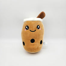 Load image into Gallery viewer, Boba Plush Toy - 25cm