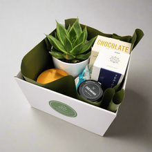 Load image into Gallery viewer, Thank You Gift Hamper - Better than Flowers - Sydney Only