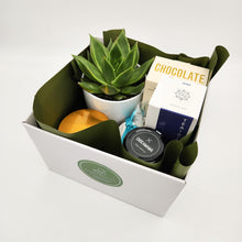 Load image into Gallery viewer, Thank You Gift Hamper - Better than Flowers - Sydney Only