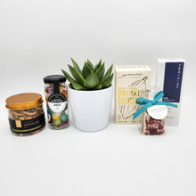 Load image into Gallery viewer, Thank You Gift Hamper - Better than Flowers - Sydney Only