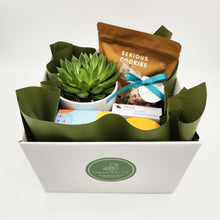 Load image into Gallery viewer, Birthday Gift Hamper - Better than Flowers - Sydney Only