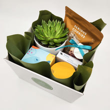 Load image into Gallery viewer, Birthday Gift Hamper - Better than Flowers - Sydney Only