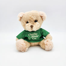 Load image into Gallery viewer, Teddy Bear - Cheeky Plant Co.
