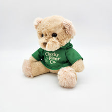 Load image into Gallery viewer, Teddy Bear - Cheeky Plant Co.