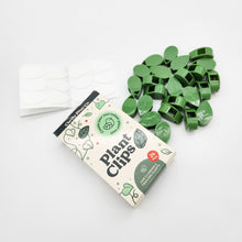 Load image into Gallery viewer, Plant Clips - Pack of 24 - Cheeky Plant Co.