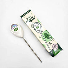 Load image into Gallery viewer, Soil Moisture Meter - Cheeky Plant Co.