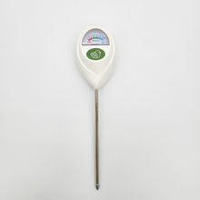 Load image into Gallery viewer, Soil Moisture Meter - Cheeky Plant Co.