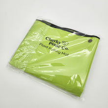 Load image into Gallery viewer, Plant Potting Mat - Cheeky Plant Co.
