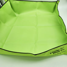 Load image into Gallery viewer, Plant Potting Mat - Cheeky Plant Co.