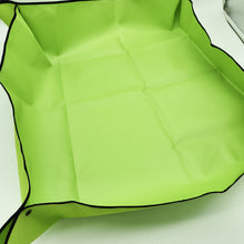 Load image into Gallery viewer, Plant Potting Mat - Cheeky Plant Co.