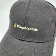 Load image into Gallery viewer, Plant Parent Cap - Cheeky Plant Co.