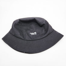 Load image into Gallery viewer, Pot Dealer Bucket Hat - Cheeky Plant Co.