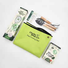 Load image into Gallery viewer, Essential Plant Tools Pack