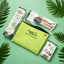 Load image into Gallery viewer, Essential Plant Tools Pack