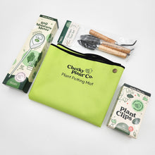 Load image into Gallery viewer, Essential Plant Tools Pack