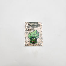 Load image into Gallery viewer, Plant Parent - Plant Keyring - Cheeky Plant Co.