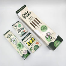 Load image into Gallery viewer, Indoor Jungle Starter Pack