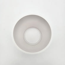 Load image into Gallery viewer, Serial Plant Killer - Cheeky Plant Co. Pot - 13.5cmD x 11.5cmH