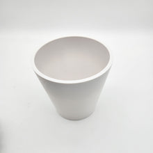 Load image into Gallery viewer, I Need A Good Root - Cheeky Plant Co. Pot - 13.5cmD x 11.5cmH