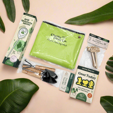 Load image into Gallery viewer, Beginner Plant Care Pack