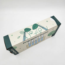 Load image into Gallery viewer, Propagation Station - 5 Tubes - Cheeky Plant Co.