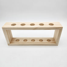 Load image into Gallery viewer, Propagation Station - 5 Tubes - Cheeky Plant Co.