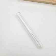 Load image into Gallery viewer, Propagation Station - 5 Tubes - Cheeky Plant Co.