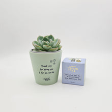 Load image into Gallery viewer, Employee Thank You For Everything Gift Box - Sydney Only