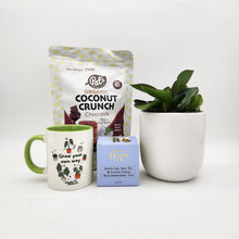Load image into Gallery viewer, New Home - Plant Gift Hamper - Sydney Only