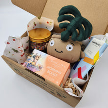 Load image into Gallery viewer, Christmas - Treat Yourself Gift Box