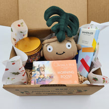 Load image into Gallery viewer, Christmas - Treat Yourself Gift Box