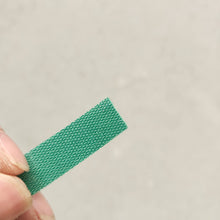 Load image into Gallery viewer, Velcro Plant Ties