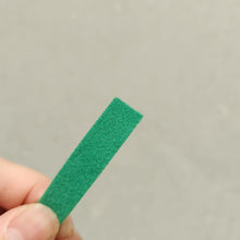 Load image into Gallery viewer, Velcro Plant Ties