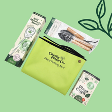 Load image into Gallery viewer, Essential Plant Tools Pack