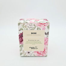 Load image into Gallery viewer, Scented Candle - Cheeky Plant Co.