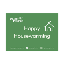 Load image into Gallery viewer, Greeting Cards - Green