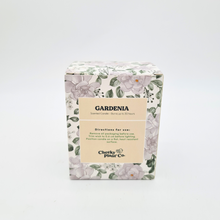 Load image into Gallery viewer, Scented Candle - Cheeky Plant Co.