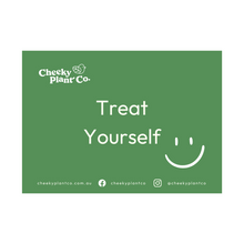 Load image into Gallery viewer, Greeting Cards - Green