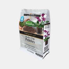 Load image into Gallery viewer, Brunnings Hydro Clay Pebbles 2.5L