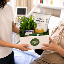 Load image into Gallery viewer, Hospital Gift Hamper - Sydney Only
