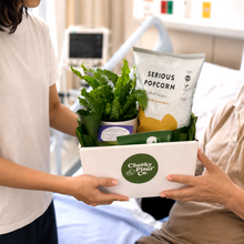 Load image into Gallery viewer, Hospital Gift Hamper - Sydney Only