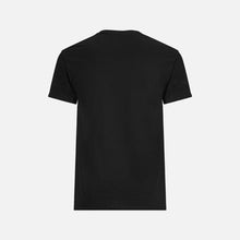 Load image into Gallery viewer, Cheeky Indoor Plant Club - Printed T-Shirt
