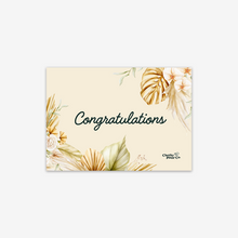 Load image into Gallery viewer, Wedding/Engagement Dried Flower Arrangements - Pink - Sydney Only