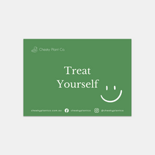 Load image into Gallery viewer, Employee Care Package Hamper Gift Box