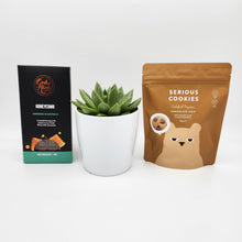 Load image into Gallery viewer, Employee Thank You Gift Box - Sydney Only