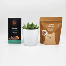 Load image into Gallery viewer, Employee Thank You Gift Box - Sydney Only