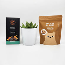 Load image into Gallery viewer, Employee Thank You Gift Box - Sydney Only