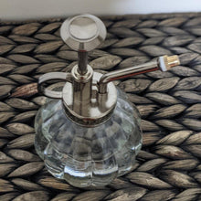 Load image into Gallery viewer, Glass Plant Mister - 200ml