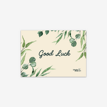 Load image into Gallery viewer, Greeting Card