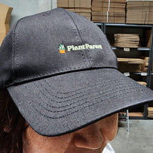 Load image into Gallery viewer, Plant Parent Cap - Cheeky Plant Co.